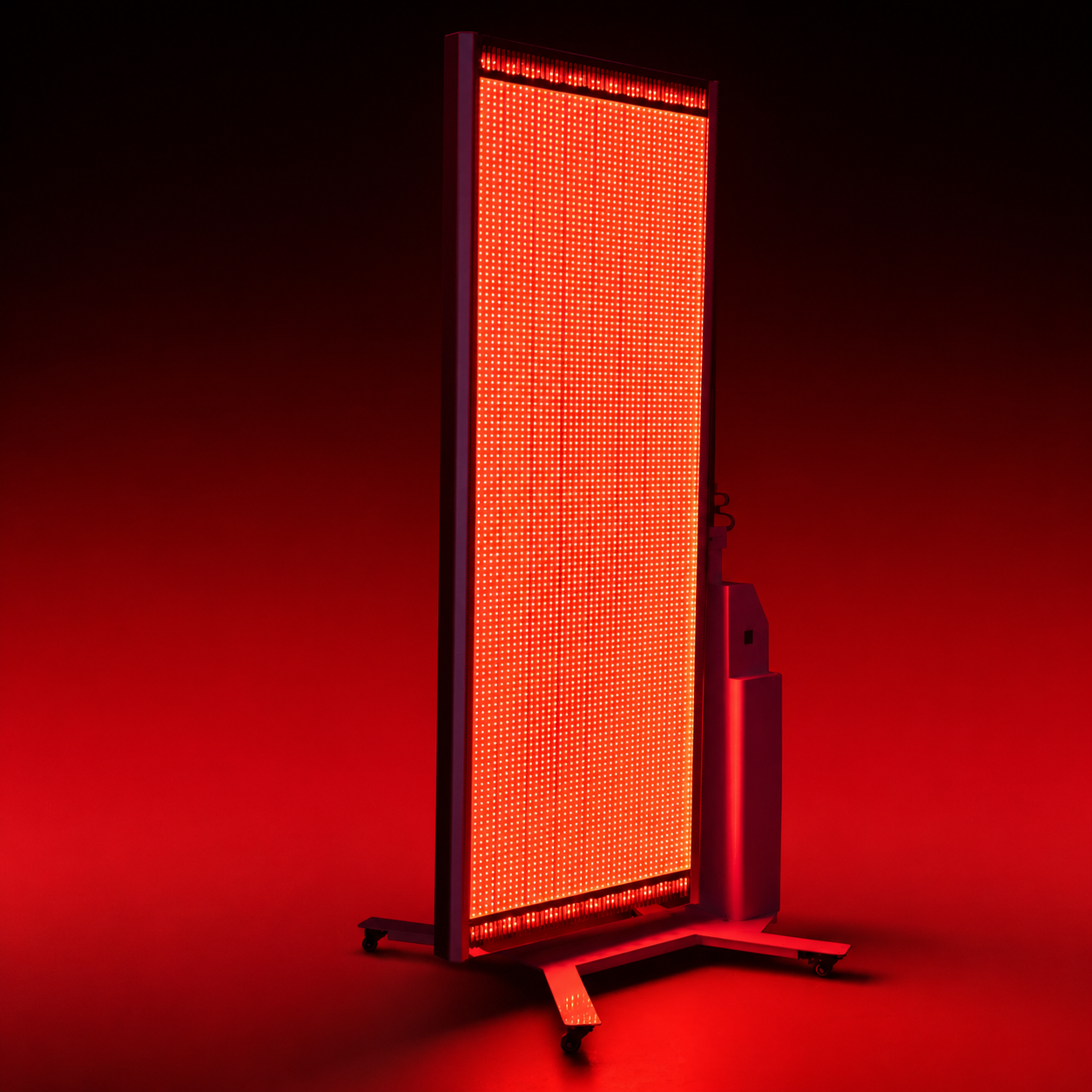 Future Form™ AURA Elite Red Light System