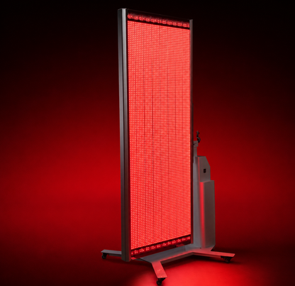 Future Form™ AURA Elite Red Light System