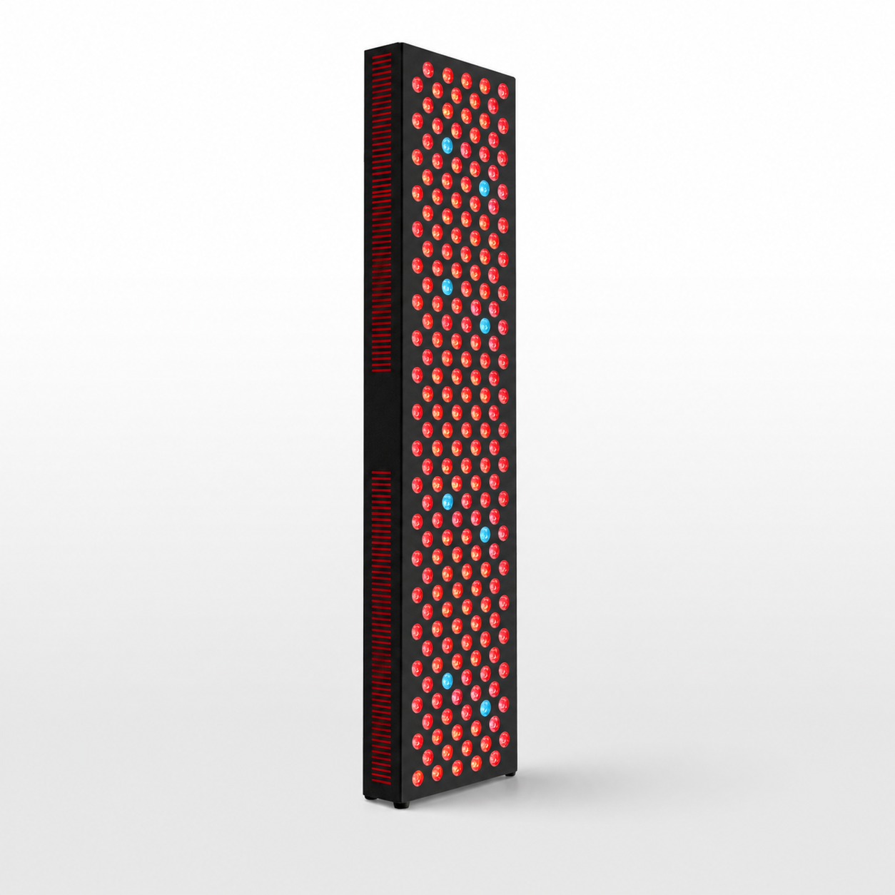 Future Form™ 1000 PRO Red Light Panel