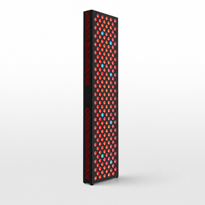 Future Form™ 1000 PRO Red Light Panel