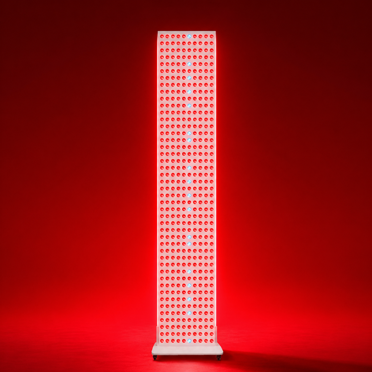 Future Form™ 2250 PRO Red Light Panel