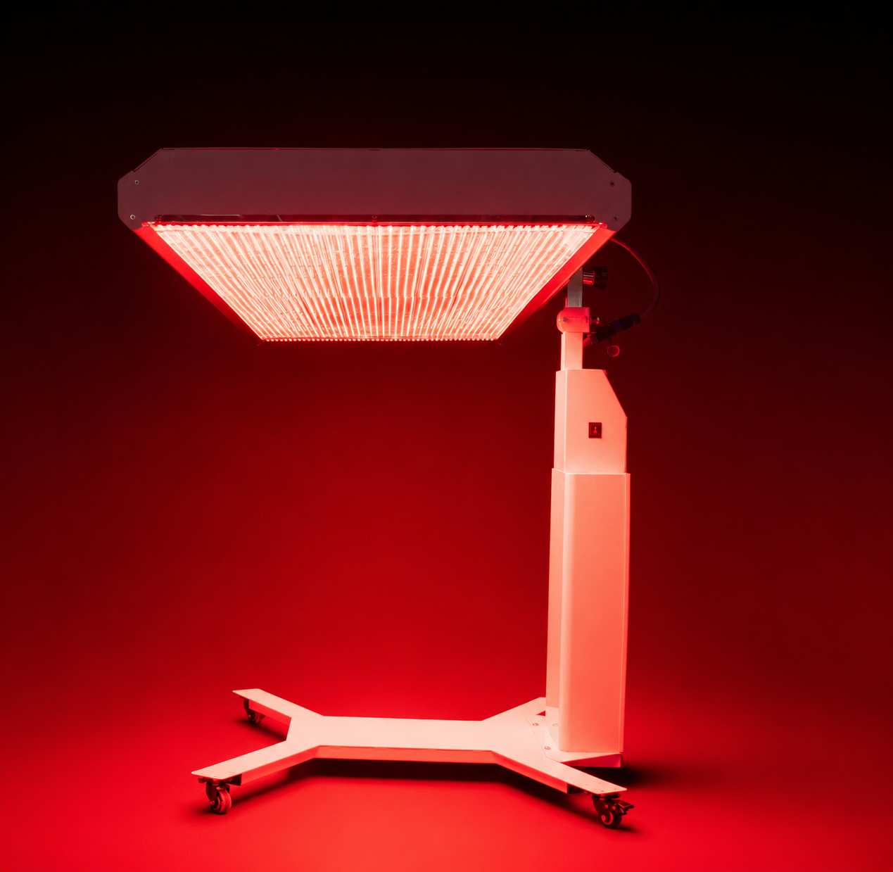 Future Form™ AURA Elite Red Light System