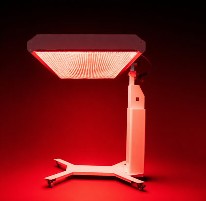 Future Form™ AURA Elite Red Light System