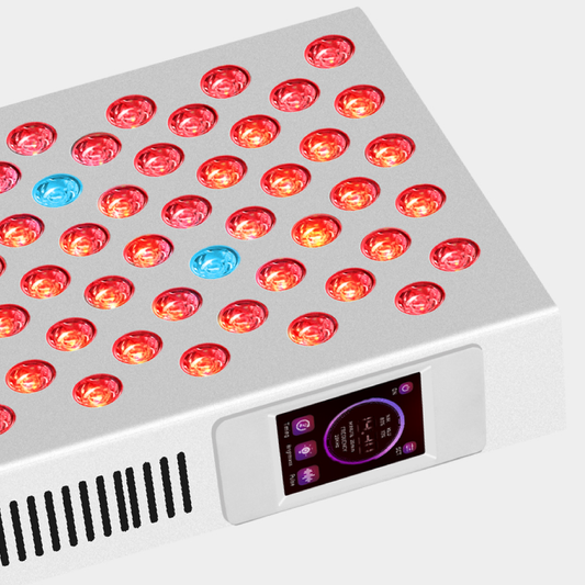 FF 1000 PRO - Next Gen