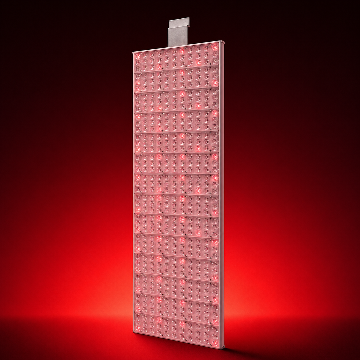 Future Form™ SAUNA Red Light Therapy Panel