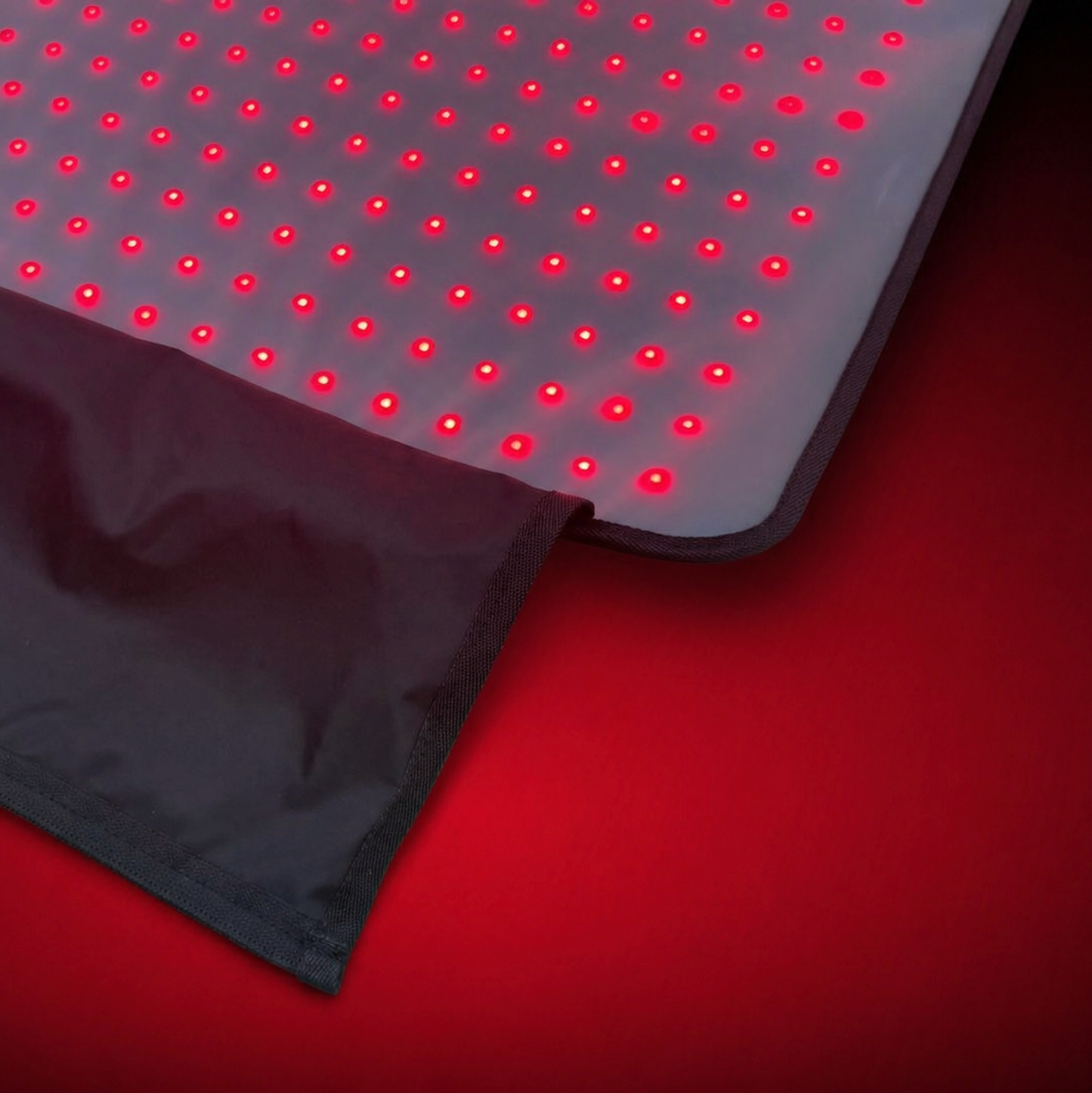 Future Form™ Red Light Therapy Full Body Bag PRO