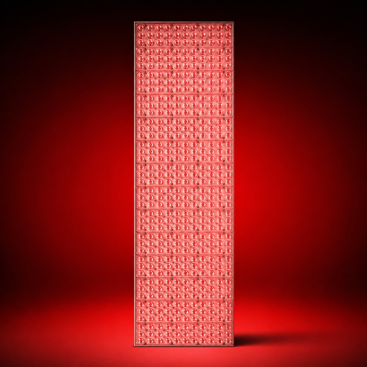 Future Form™ SAUNA Red Light Therapy Panel