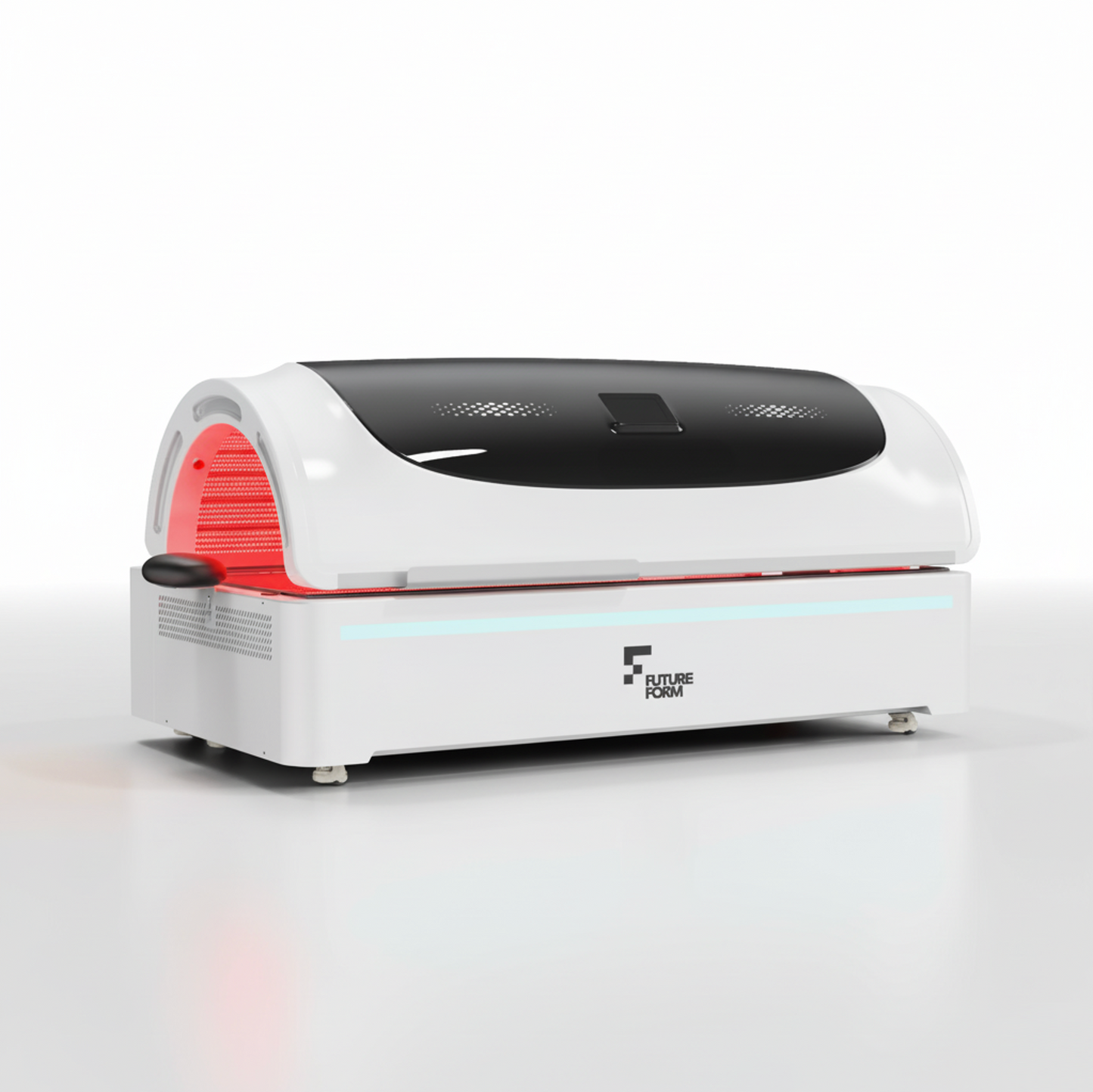 ULTRA Red and Near-Infrared Light Therapy Bed