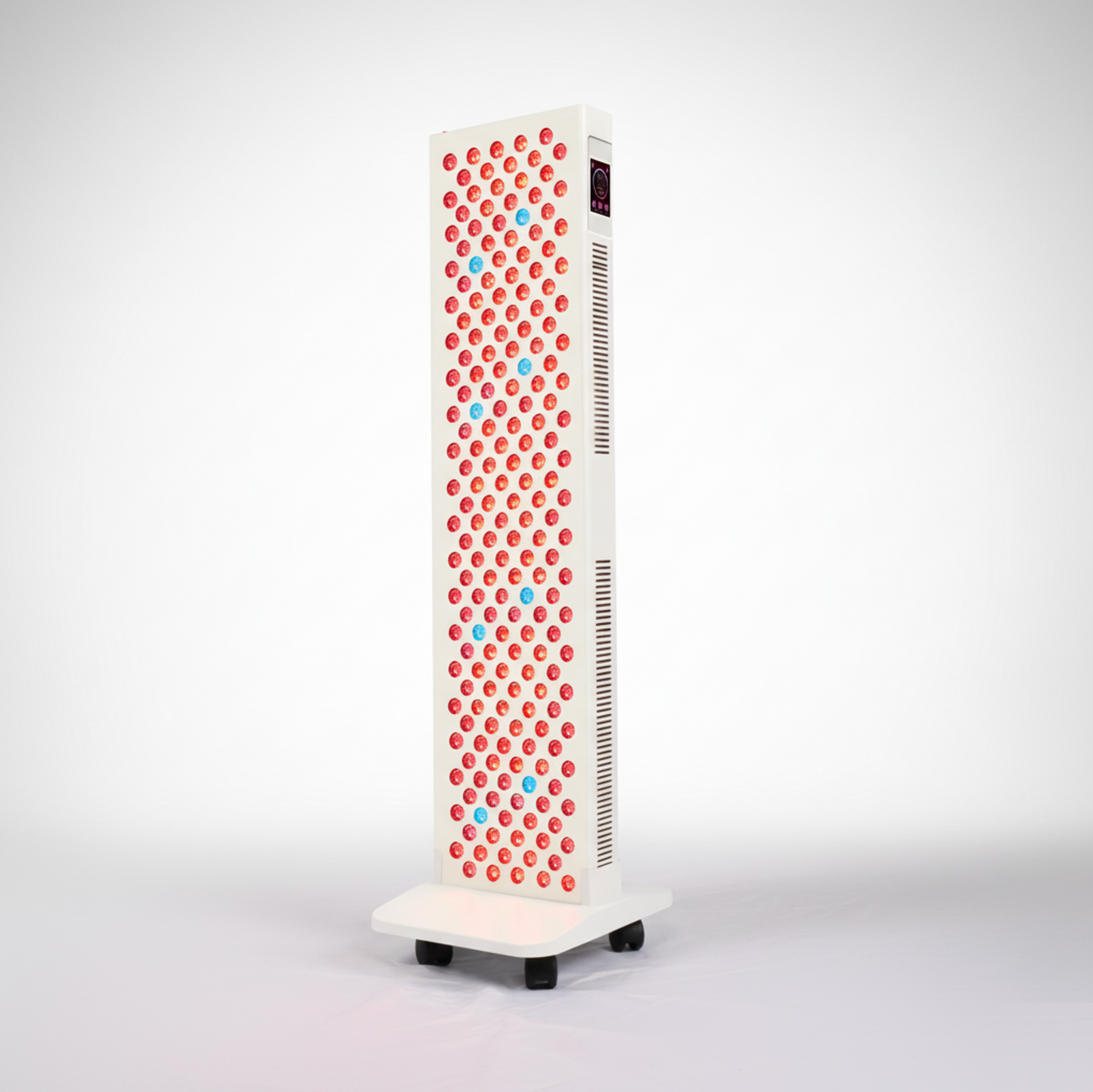 Advanced Red & NIR Light Therapy Panel -  FUTURE FORM™ 1000 PRO