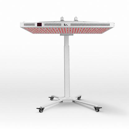 Future Form™ 3000 PRO Red Light Panel