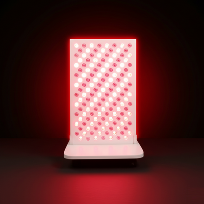 Red and Near-Infrared Light Therapy Panel - FUTURE FORM™ 750