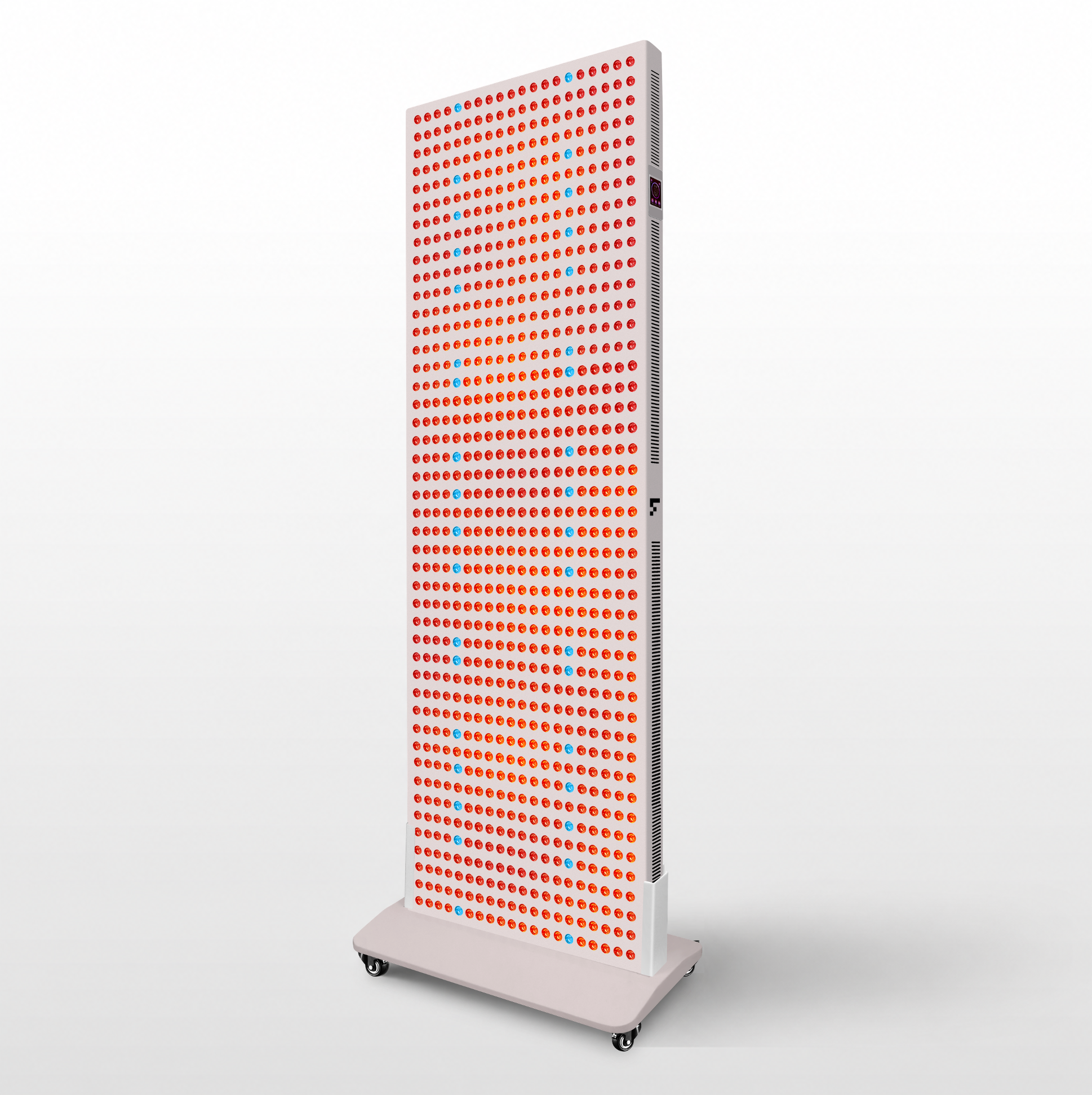 Future Form™ 4500 PRO Red Light Panel