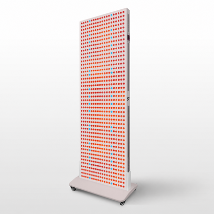 Future Form™ 4500 PRO Red Light Panel