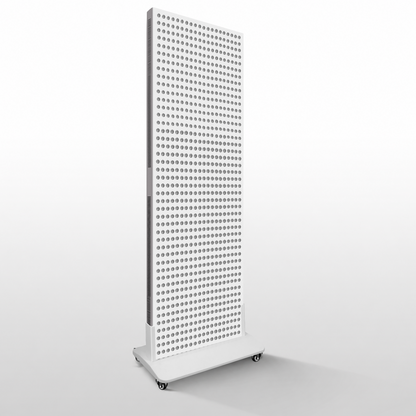 Future Form™ 4500 PRO Red Light Panel