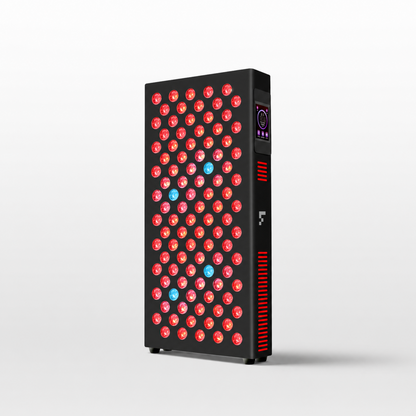 Future Form™ 500 PRO Red Light Panel