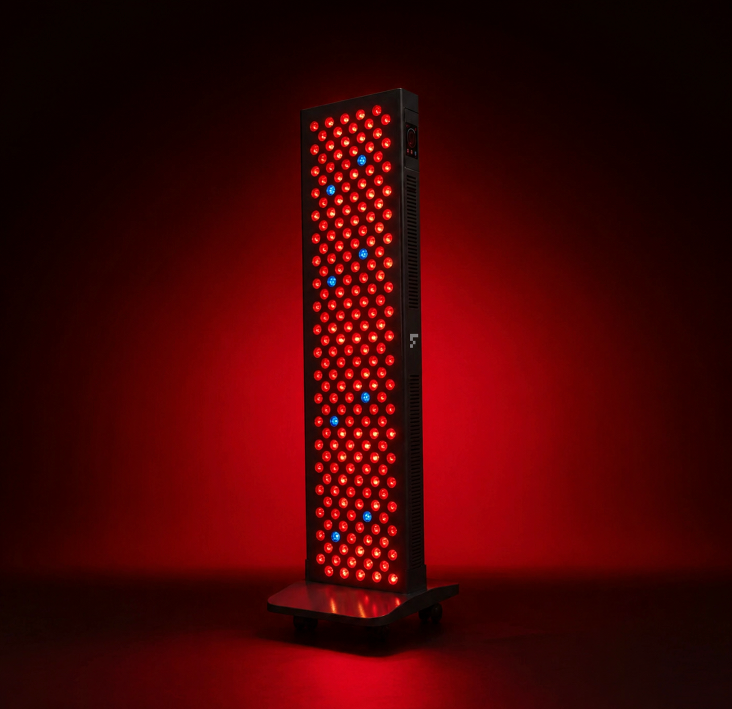 Future Form™ 1000 PRO Red Light Panel