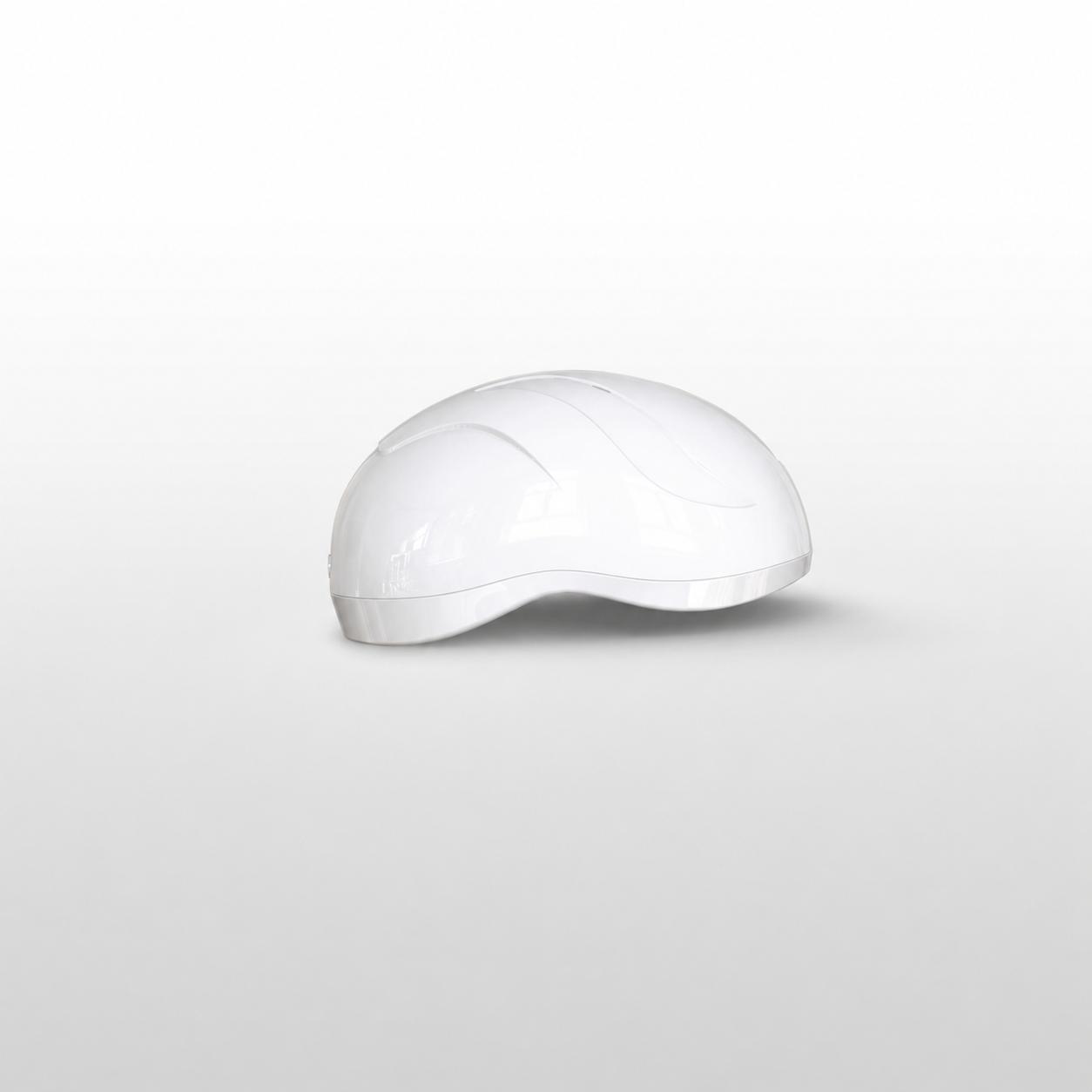 Future Form™ Brain Photobiomodulation Helmet
