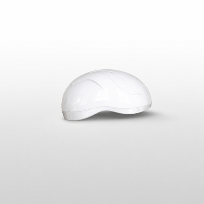 Future Form™ Brain Photobiomodulation Helmet