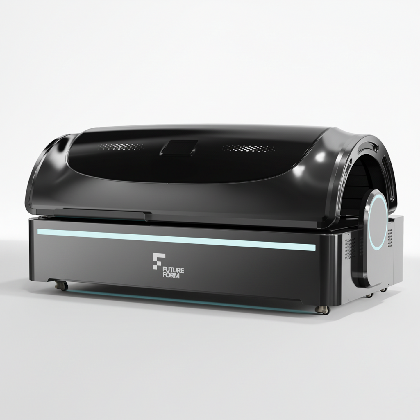 ULTRA Red and Near-Infrared Light Therapy Bed