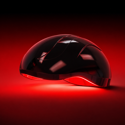 Future Form™ Brain Photobiomodulation Helmet