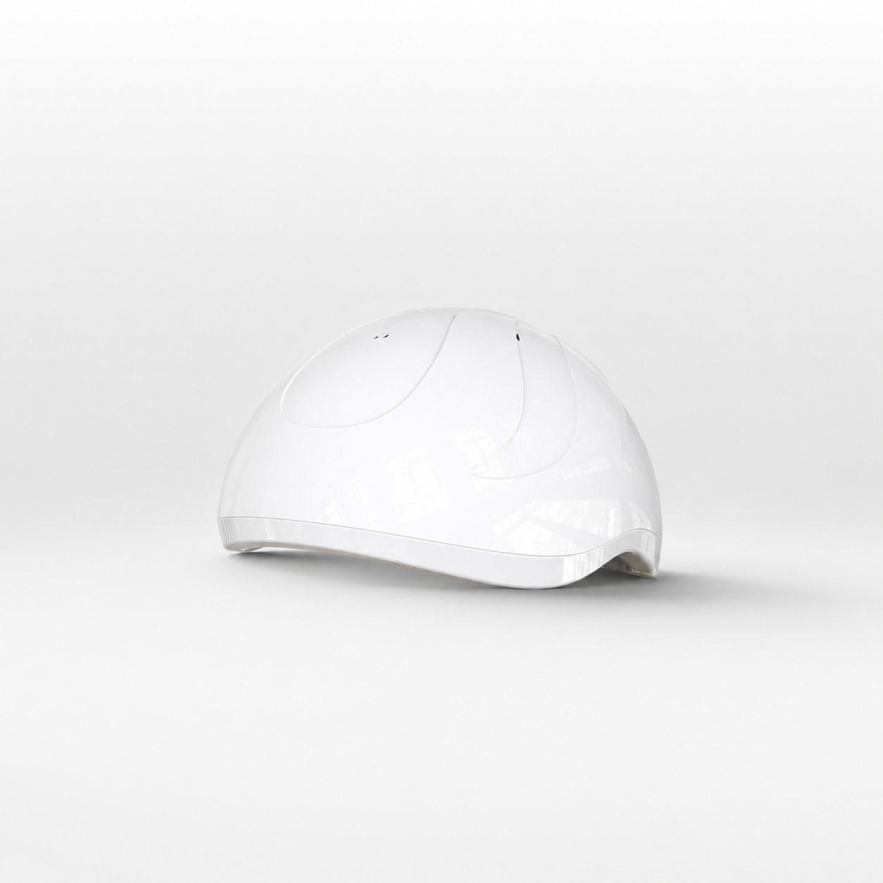 Future Form™ Brain Photobiomodulation Helmet