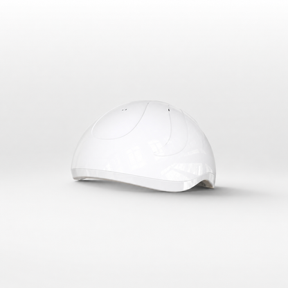 Future Form™ Brain Photobiomodulation Helmet