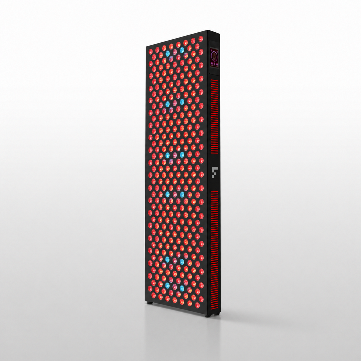 Future Form™ 1500 PRO Red Light Panel