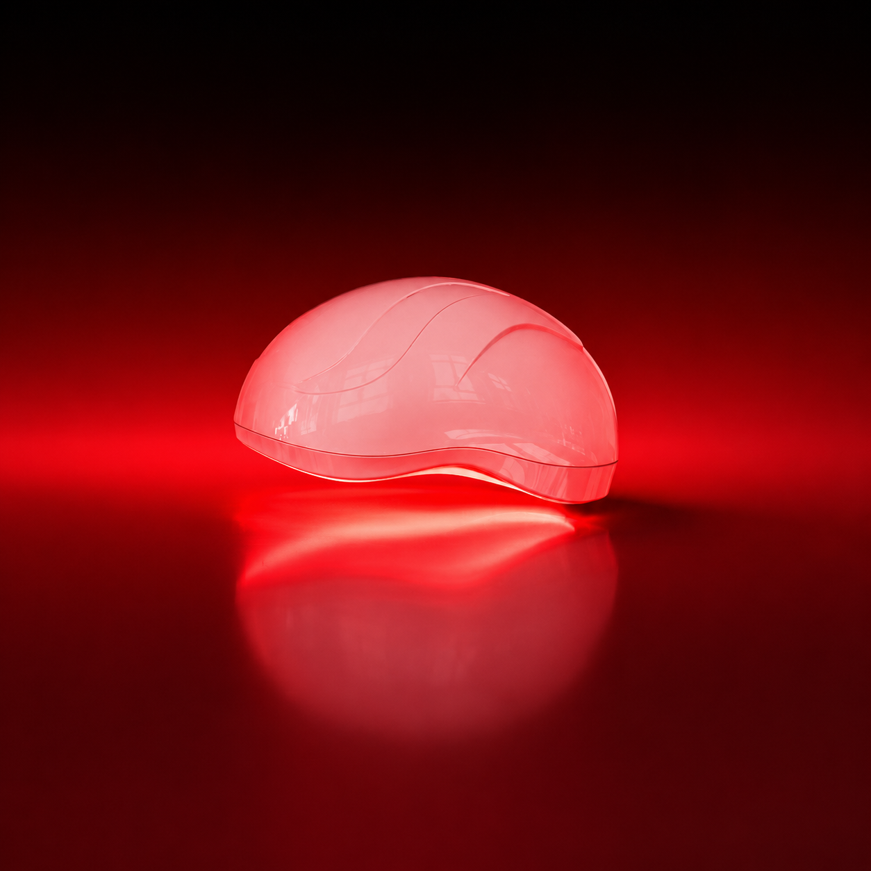 Future Form™ Brain Photobiomodulation Helmet