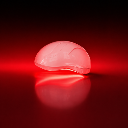 Future Form™ Brain Photobiomodulation Helmet