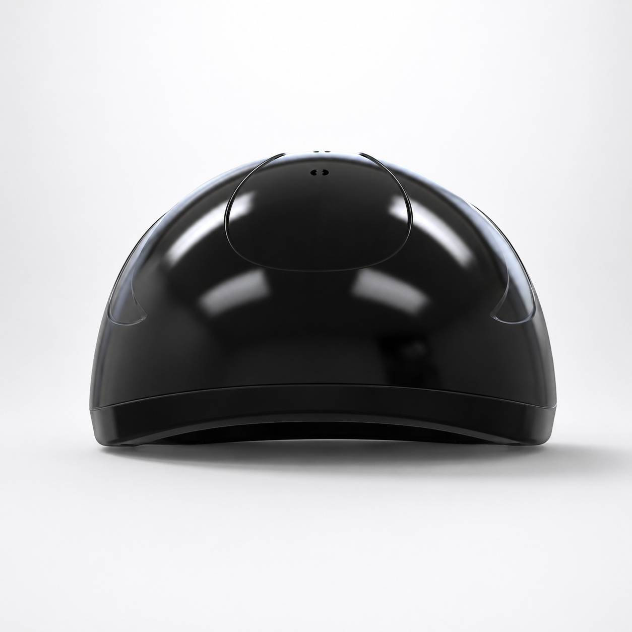 Future Form™ Brain Photobiomodulation Helmet