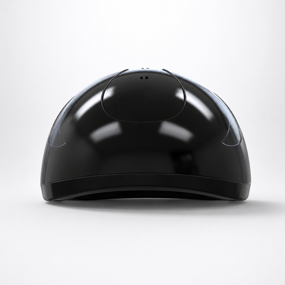 Future Form™ Brain Photobiomodulation Helmet