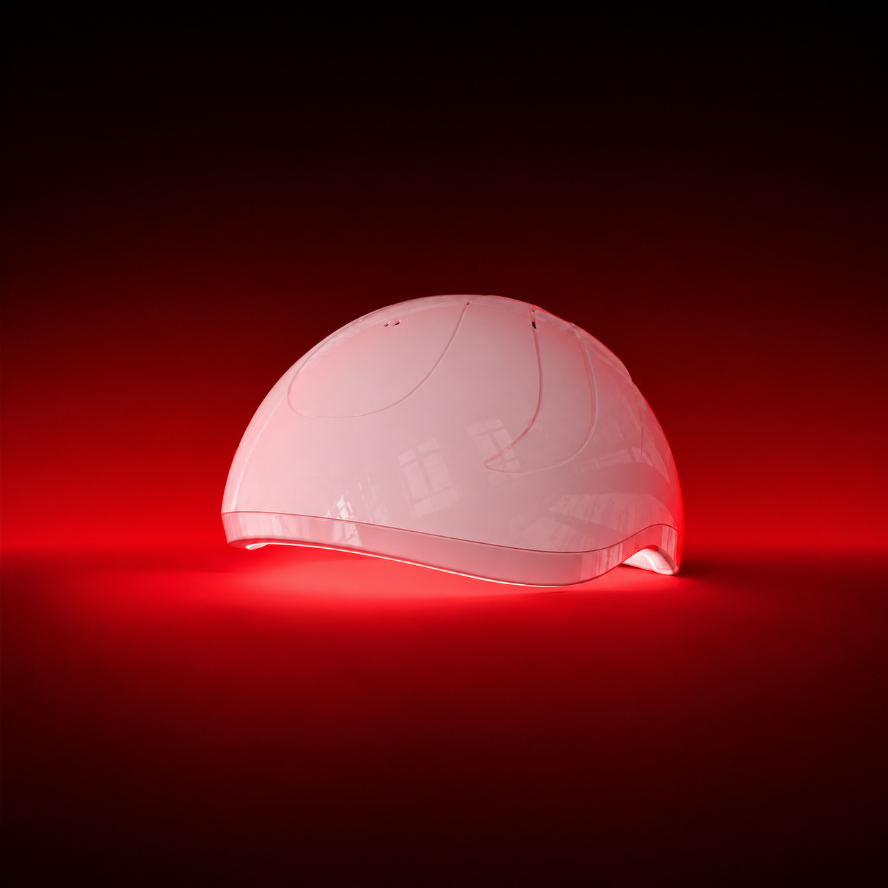 Future Form™ Brain Photobiomodulation Helmet