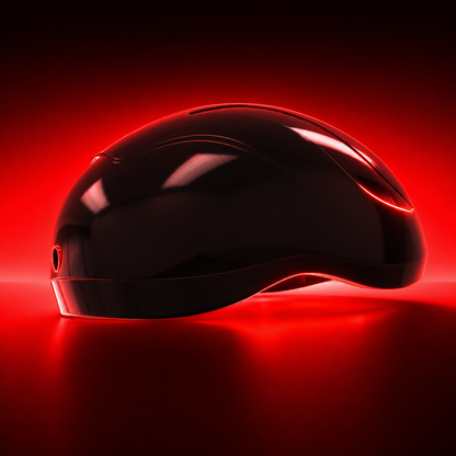Future Form™ Brain Photobiomodulation Helmet