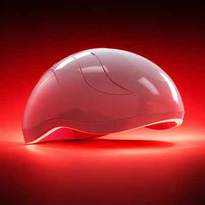 Future Form™ Brain Photobiomodulation Helmet