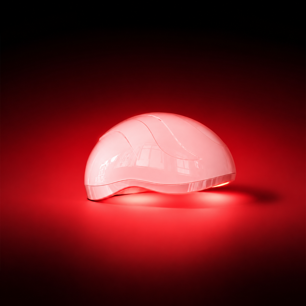 Future Form™ Brain Photobiomodulation Helmet
