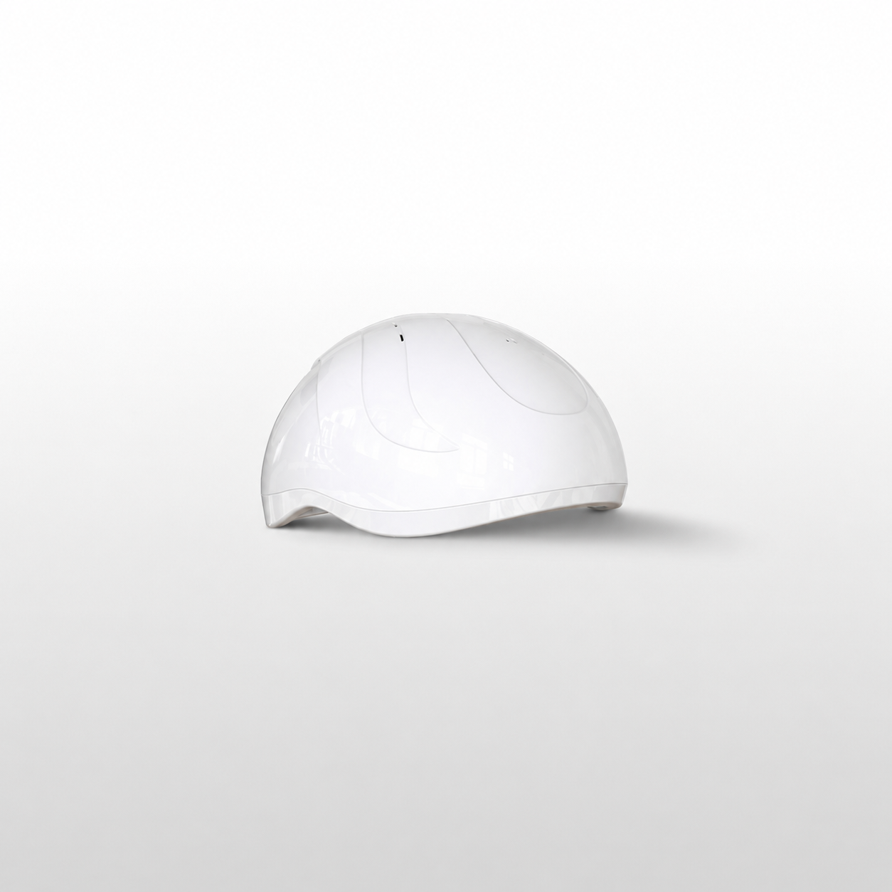 Future Form™ Brain Photobiomodulation Helmet
