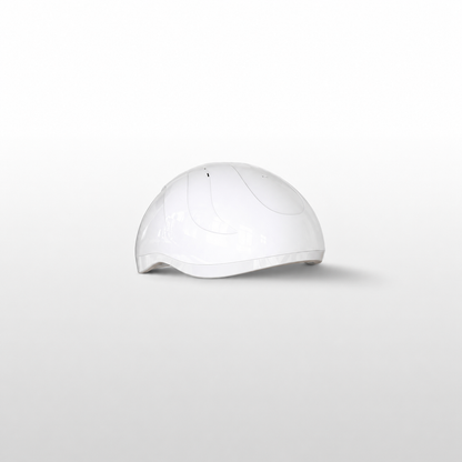 Future Form™ Brain Photobiomodulation Helmet