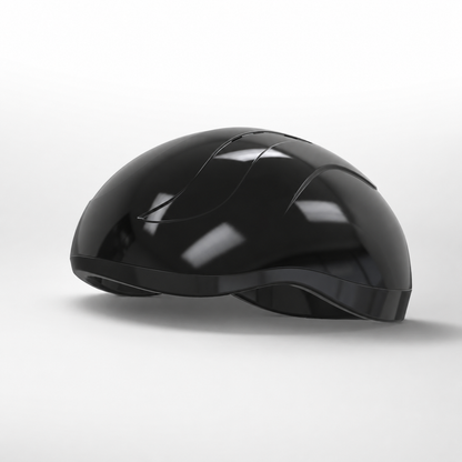 Future Form™ Brain Photobiomodulation Helmet
