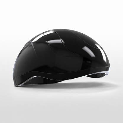 Future Form™ Brain Photobiomodulation Helmet