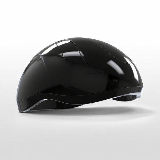 Future Form™ Brain Photobiomodulation Helmet