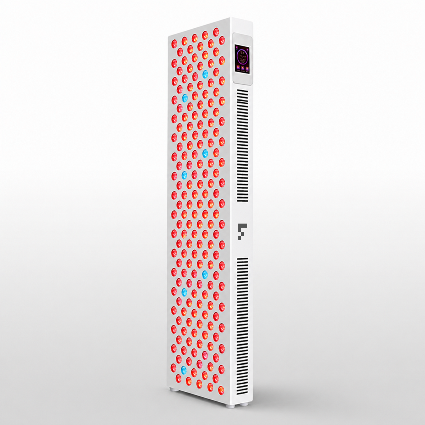 Future Form™ 1000 PRO Red Light Panel