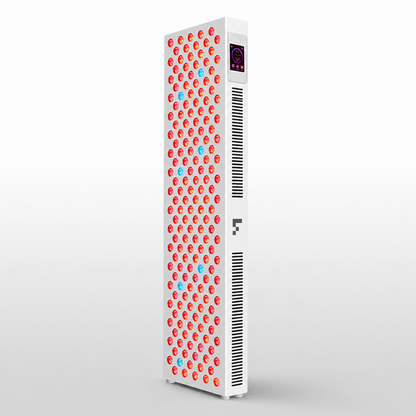 Future Form™ 1000 PRO Red Light Panel
