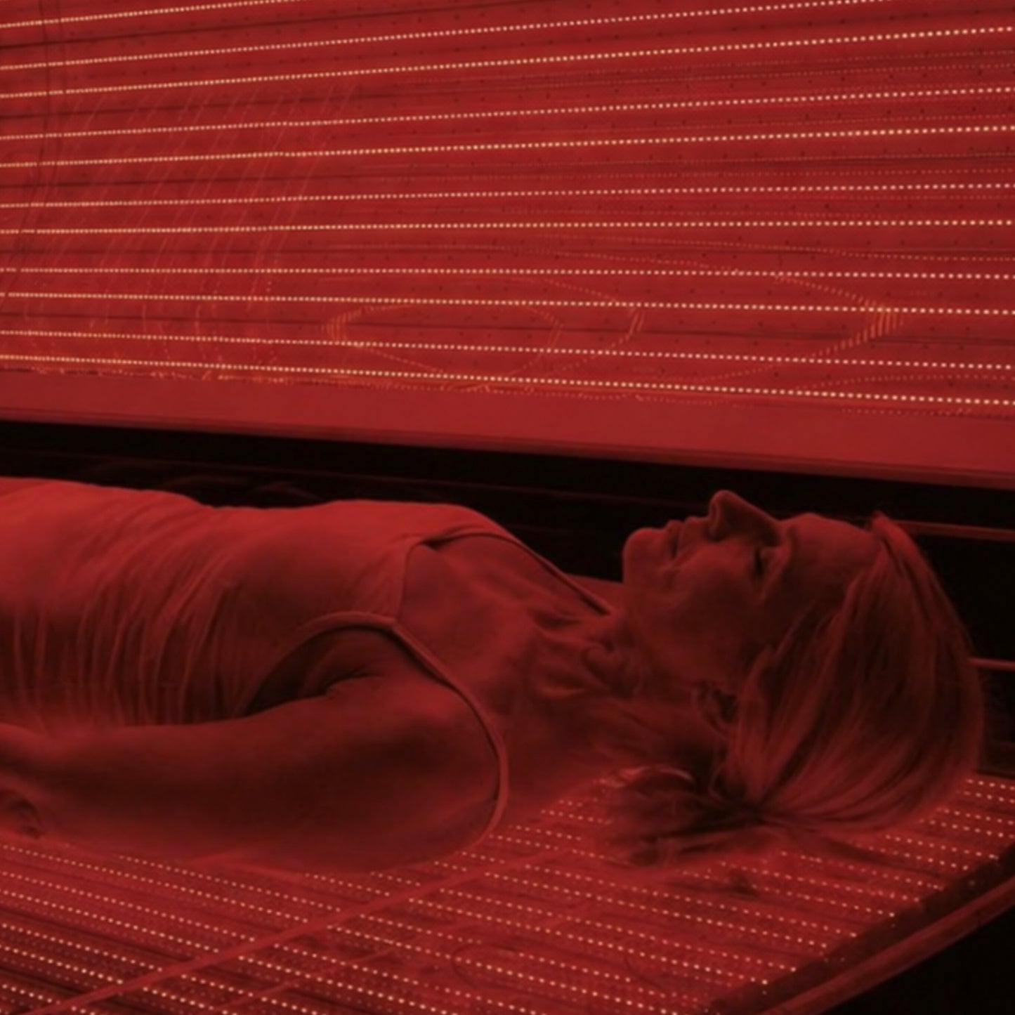 Future Form™ ZEN & ZEN PLUS Red Light Therapy Beds