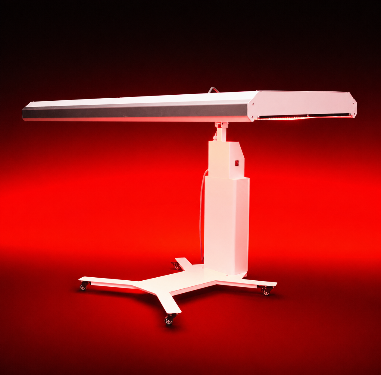 Future Form™ AURA Elite Red Light System