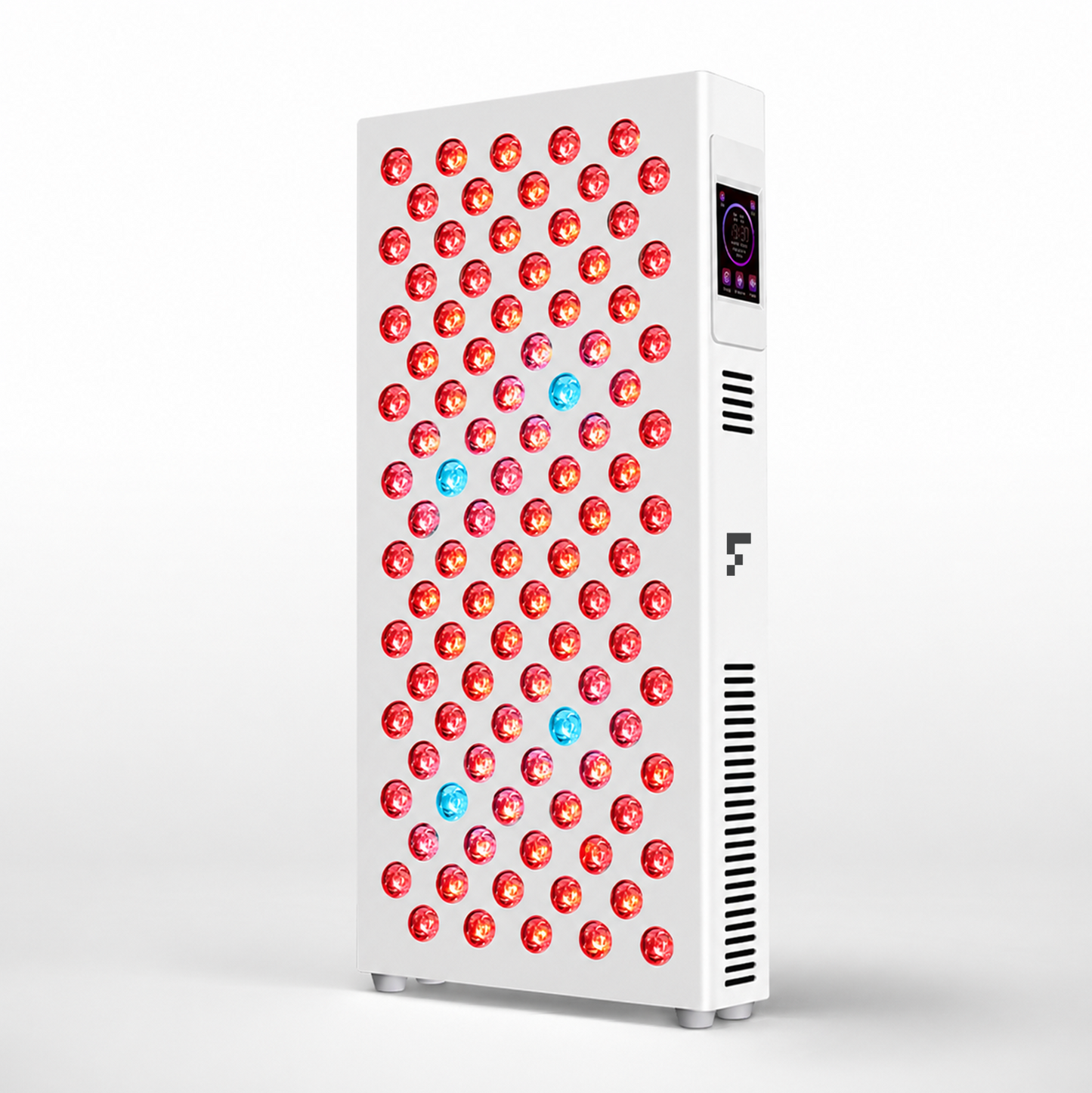 Future Form™ 500 PRO Red Light Panel