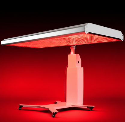 Future Form™ AURA Elite Red Light System
