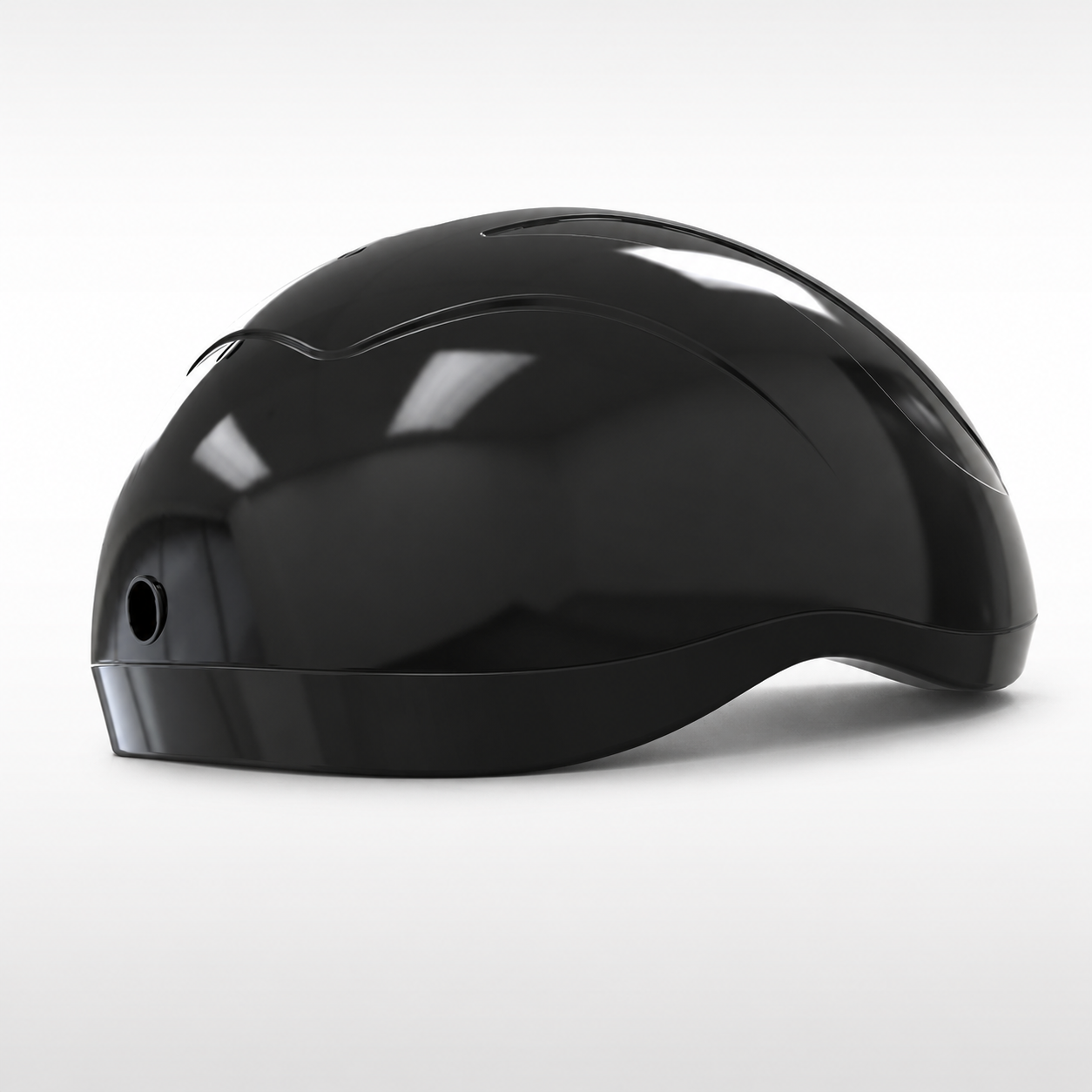 Future Form™ Brain Photobiomodulation Helmet
