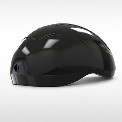 Future Form™ Brain Photobiomodulation Helmet