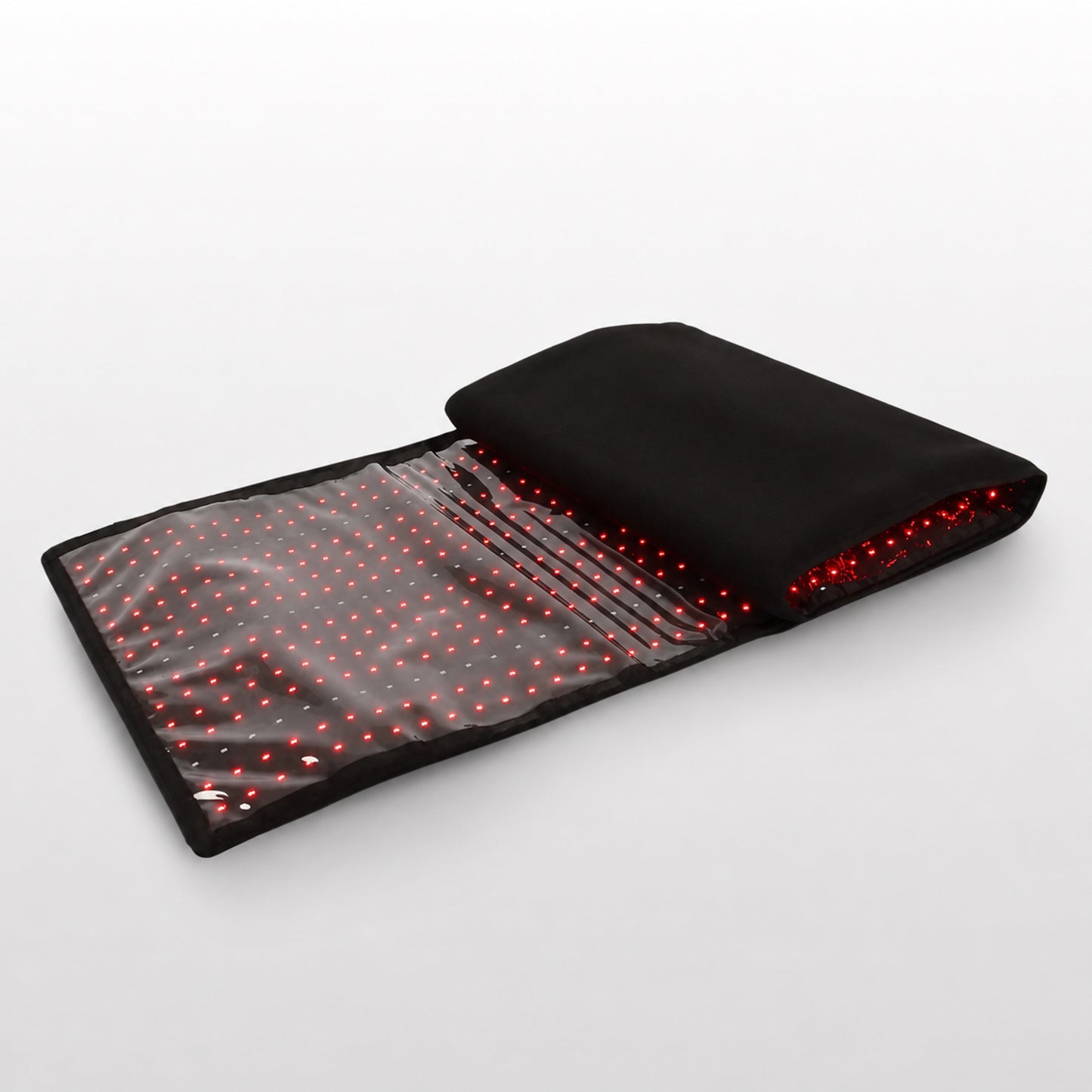 Future Form™ Red Light Therapy Body Mat