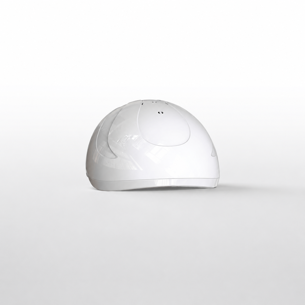 Future Form™ Brain Photobiomodulation Helmet